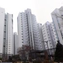 New강남공인중개사사무소 이미지