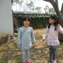 예당큰집 이미지