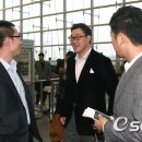 성훈 이미지