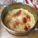 쿡찜한닭 이미지