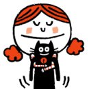 헤어스토리 이미지