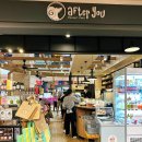 마켓21 (Market 21) | [방콕 카페] 방콕 애프터유(After You) 마켓플레이스 통로