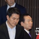 용박