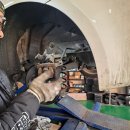 카포스 월드자동차공업사 이미지