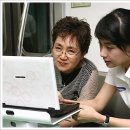 센스PC 이미지