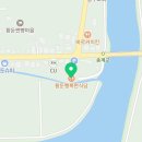 cu원주황둔점 이미지