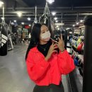 팀베어스복싱짐 | 인천 논현동 복싱 : 너무 재미있었던 팀베어스복싱짐 후기!