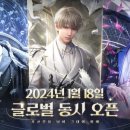 해피앤러브 이미지