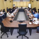 미호의원 이미지