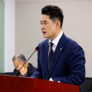 전기차충전_3
