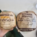 피자대학치킨학과 이미지