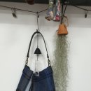 소담퀼트