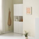 티에스(TS) 시스템 이미지