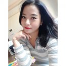 더모스트헤어살롱 이미지