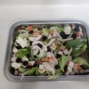 어여가세 이미지