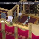 샘애드
