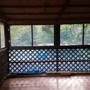 수산리-11 이미지