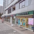 자몽 안경원 이미지