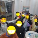 영어타임즈어학원