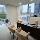 합정꿈정신건강의학과의원 이미지