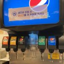 빈체로파스타군포송정점 이미지