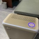 역곡골프존 이미지