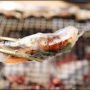 풍천관(경산점) 이미지