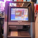 핑키펑키 광안점 이미지