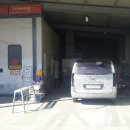 1급은진자동차공업사 이미지