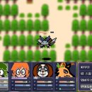 글린티드 이미지