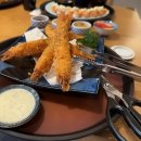 더맛있는초밥 이미지