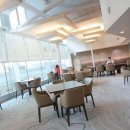 11라운지(lounge) 이미지