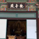 (사)한국지적발달장애인복지협회 영천시지회 | 2026년 장애인의 날 기념, 청송 주왕산으로 떠나는 행복한 봄나들이!