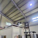 왜관정비공장 이미지