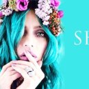 바디카클리닉 이미지