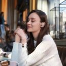 (주)프리것버드 이미지