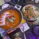 [논현동술집] 달잔 도산공원 데이트로 딱!