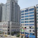 굴포천역 1번 출구 이미지