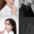 유아크헤어 - 북구 가재길 3 | 유아크헤어