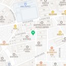 정우자동차공업사(정우카센타) 이미지