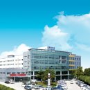 태사2길 이미지