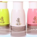 곰돌이민박 이미지