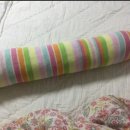 아파트뜨게방