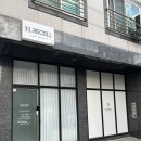 오산 탈모 두피관리 후기 | H.리셀 오산대역점