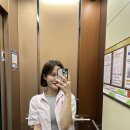 대구엔젤스코인노래연습장월성점 이미지