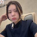 오지랖차수리 | 요즘 나, 별일 없지만 별일 많은 일상(6월 기록)