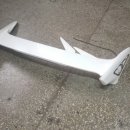 아톰센터 이미지