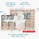 스카이전 이미지