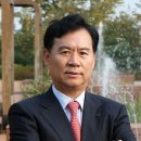 한국기술인력개발원