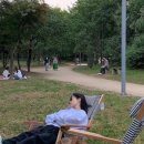 (주)블랙피그